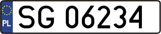 SG06234