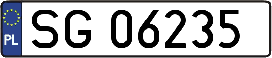 SG06235
