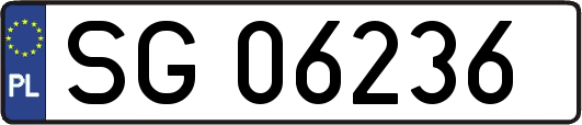 SG06236