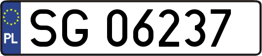 SG06237