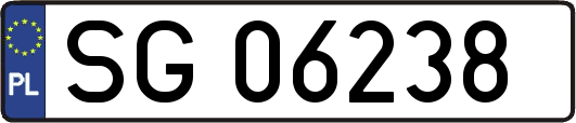 SG06238