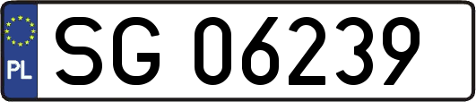 SG06239