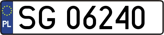 SG06240