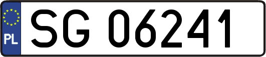 SG06241