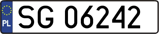 SG06242