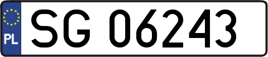 SG06243