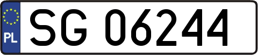 SG06244