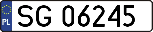 SG06245