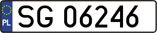 SG06246