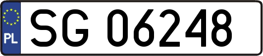 SG06248