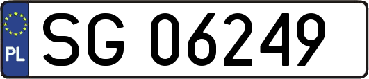 SG06249