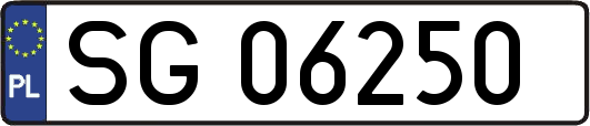 SG06250