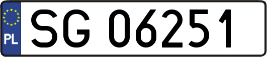 SG06251