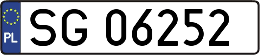 SG06252
