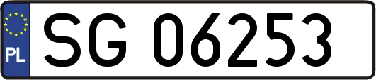SG06253