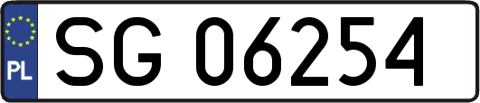 SG06254