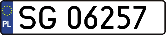 SG06257