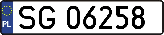 SG06258
