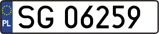 SG06259
