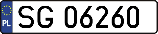 SG06260