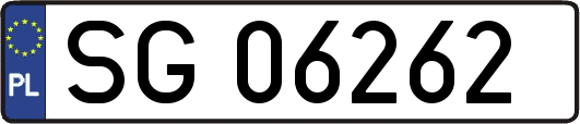 SG06262