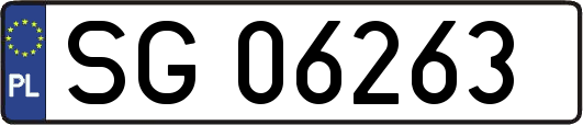 SG06263