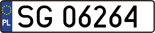 SG06264