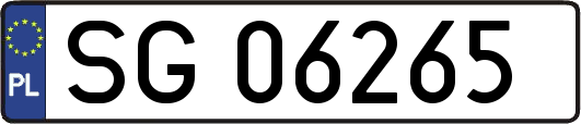 SG06265