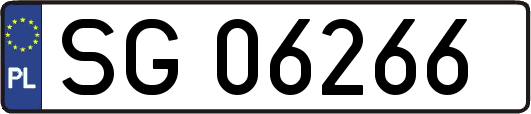 SG06266