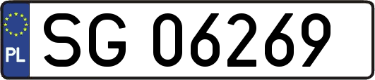 SG06269