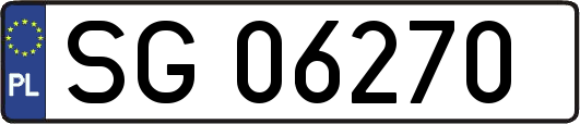 SG06270