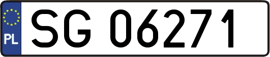 SG06271