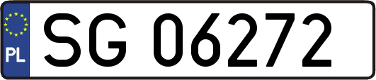 SG06272