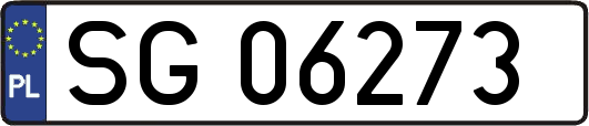 SG06273