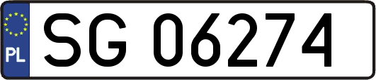 SG06274