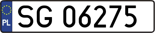 SG06275