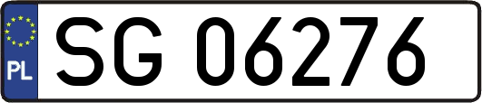 SG06276