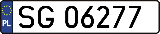 SG06277