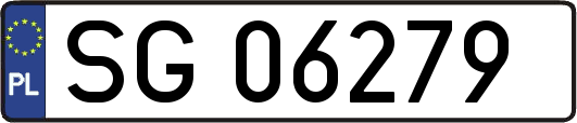 SG06279