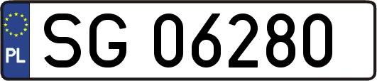 SG06280