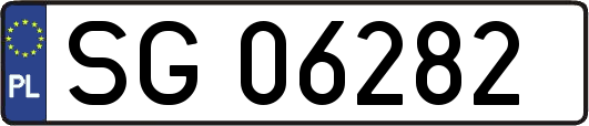 SG06282