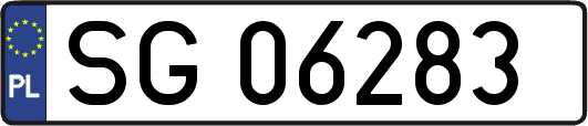 SG06283