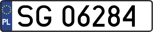 SG06284