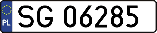 SG06285