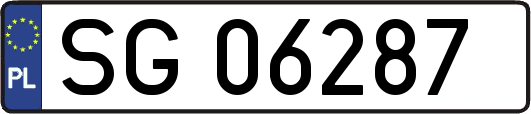 SG06287