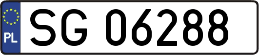 SG06288