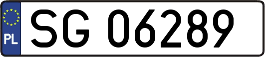 SG06289