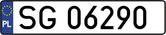 SG06290