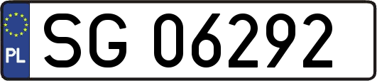 SG06292