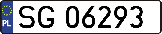 SG06293